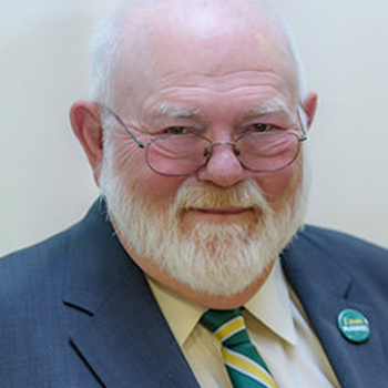 Donald J Hobart, PhD