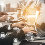 Getting-the-Most-Out-Of-the-TDPT-768x403