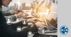 Getting-the-Most-Out-Of-the-TDPT-768x403