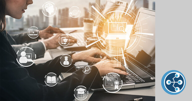 Getting-the-Most-Out-Of-the-TDPT-768x403