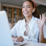 Getting the Most Out of Your ppOTD Experience - blog post image