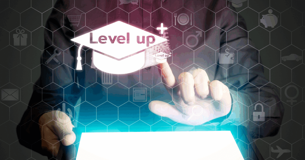 Why Consider a ppDPT Doctorate of Physical Therapy - blog post image