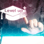 Why Consider a ppDPT Doctorate of Physical Therapy - blog post image