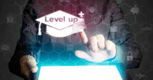 Why Consider a ppDPT Doctorate of Physical Therapy - blog post image