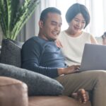 ppOTD Experience Tips Balancing School, Work & Life - blog post image