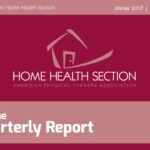 APTA-Home-Health-Section-The-Quarterly-Report
