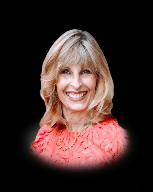 Cheryl Zemina, OTD, MS, OTRL, BCG